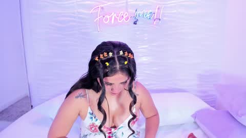 Avy  online show from 01.25.25