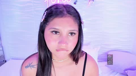 Avy  online show from 01.27.25