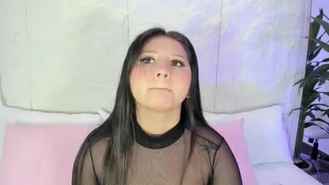 Avy  online show from 11.13.25