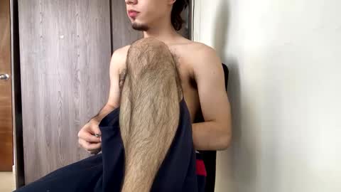 AndrewXxl independent online show from 09.16.25