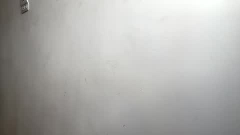 AndrewXxl independent online show from 09.29.25