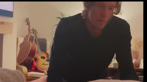 Snapshot of aw103 chatting on 05.29.26 Aiden W online show from 05.29.26