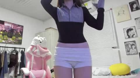 Snapshot of awa_katy chatting on 02.09.25 katy online show from 02.09.25