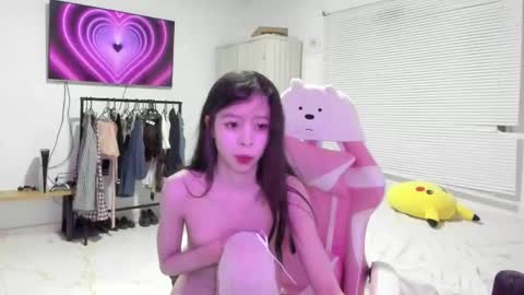 Snapshot of awa_katy chatting on 02.12.25 katy online show from 02.12.25