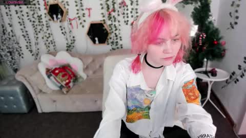 Awi online show from 01.09.26