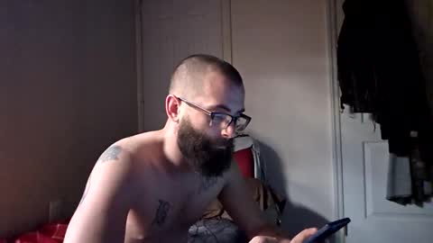 awe762 online show from 04.03.26