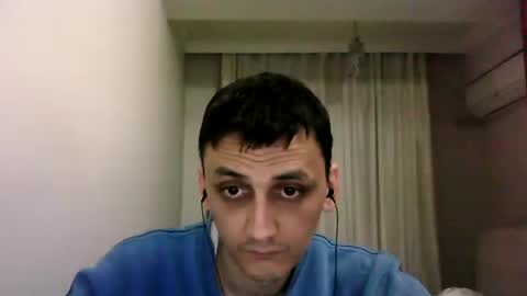 awesenheit online show from 03.03.25