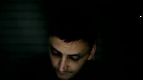 awesenheit online show from 11.16.25