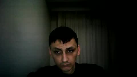 awesenheit online show from 03.22.26