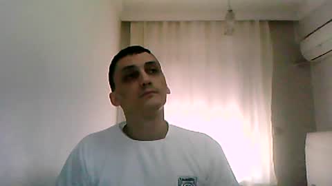 awesenheit online show from 07.01.26
