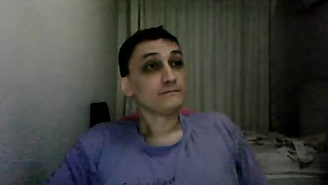 awesenheit online show from 07.05.26