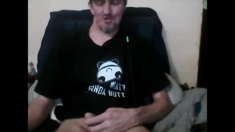 aweshite online show from 03.02.26