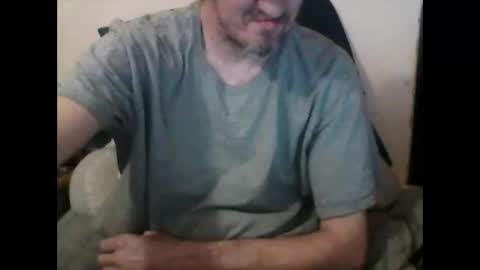 aweshite online show from 03.10.26