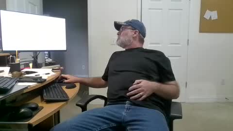 awesnead online show from 07.22.26