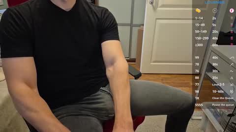 A online show from 10.09.25