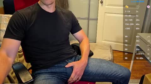 A online show from 07.27.26