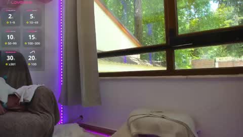 Jolie online show from 06.01.26