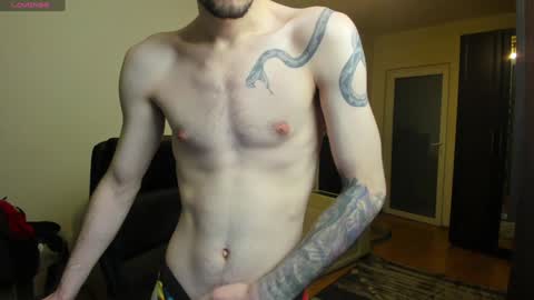 Justin online show from 01.20.25