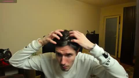 Justin online show from 03.06.25