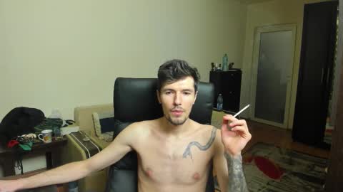 Justin online show from 09.24.25