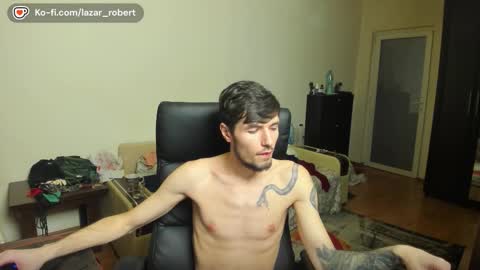 Justin online show from 10.19.25