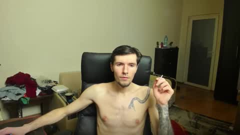 Justin online show from 11.20.25