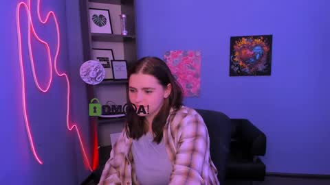 awesomeemma_ online show from 05.07.26