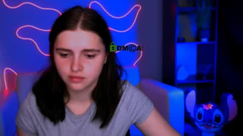 awesomeemma_ online show from 05.08.26