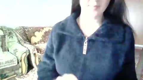 awesomeladyy online show from 11.15.25