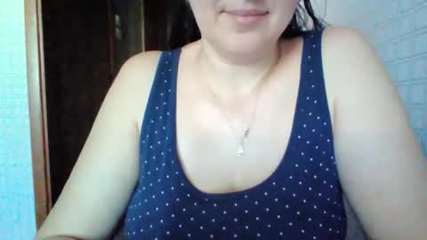 awesomeladyy online show from 03.04.26