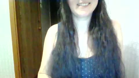 awesomeladyy online show from 04.29.26