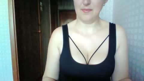 awesomeladyy online show from 05.05.26