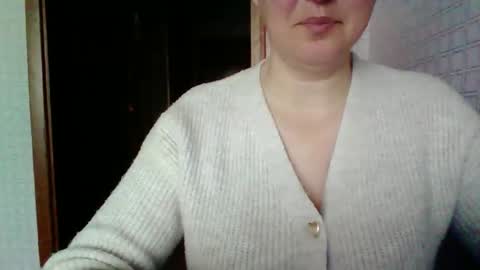 awesomeladyy online show from 05.08.26