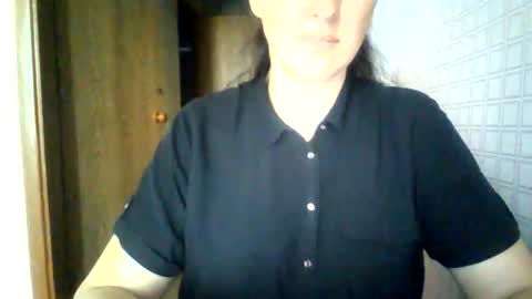 awesomeladyy online show from 06.08.26