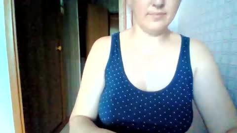 awesomeladyy online show from 06.09.26