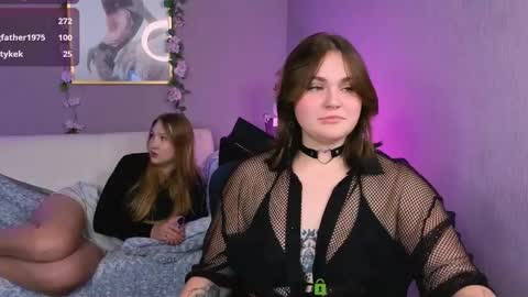 Snapshot of awesomemonica chatting on 10.10.25 monica online show from 10.10.25