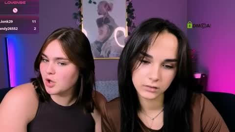Snapshot of awesomemonica chatting on 10.20.25 monica online show from 10.20.25