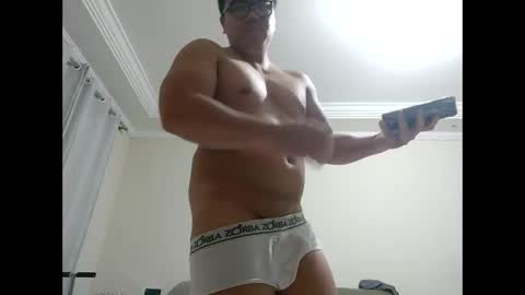 awesometeacher online show from 06.09.26