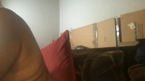 awesomt online show from 07.12.26