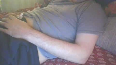 Snapshot of awgoncam chatting on 09.17.25 AWGoncam online show from 09.17.25
