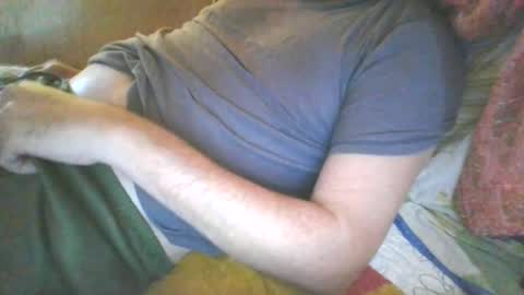 Snapshot of awgoncam chatting on 08.05.26 AWGoncam online show from 08.05.26