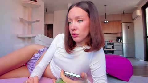 Snapshot of awgustina_sweetheart22 chatting on 02.01.26 Awgustina online show from 02.01.26