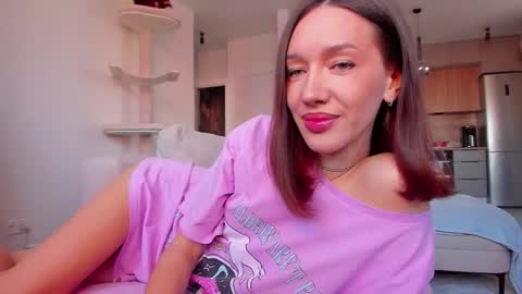 Snapshot of awgustina_sweetheart22 chatting on 03.06.26 Awgustina online show from 03.06.26