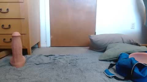 Snapshot of awizr chatting on 01.06.25 awizr online show from 01.06.25