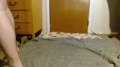 Snapshot of awizr chatting on 02.22.25 awizr online show from 02.22.25