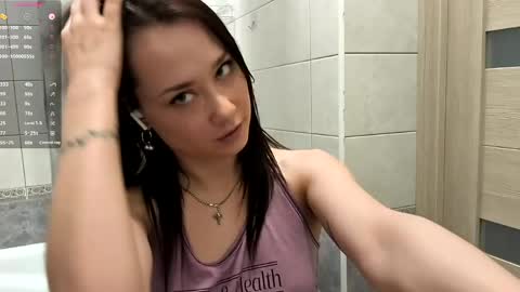 Bella online show from 05.31.26