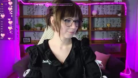 Fina online show from 12.14.25