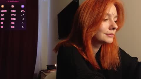 Tris online show from 10.17.25