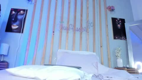 axarasss online show from 02.12.26