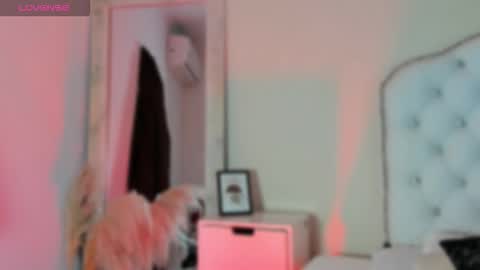 axarasss online show from 02.17.26